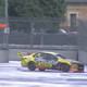 Mostert just a passenger